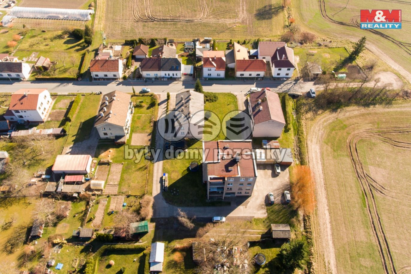 DJI_0640.jpg