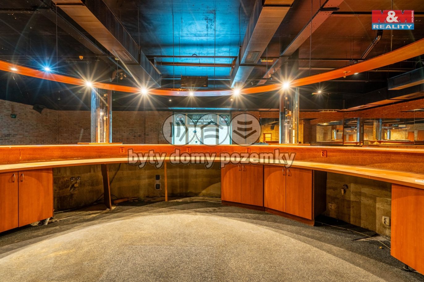 DSC03108-HDR.jpg