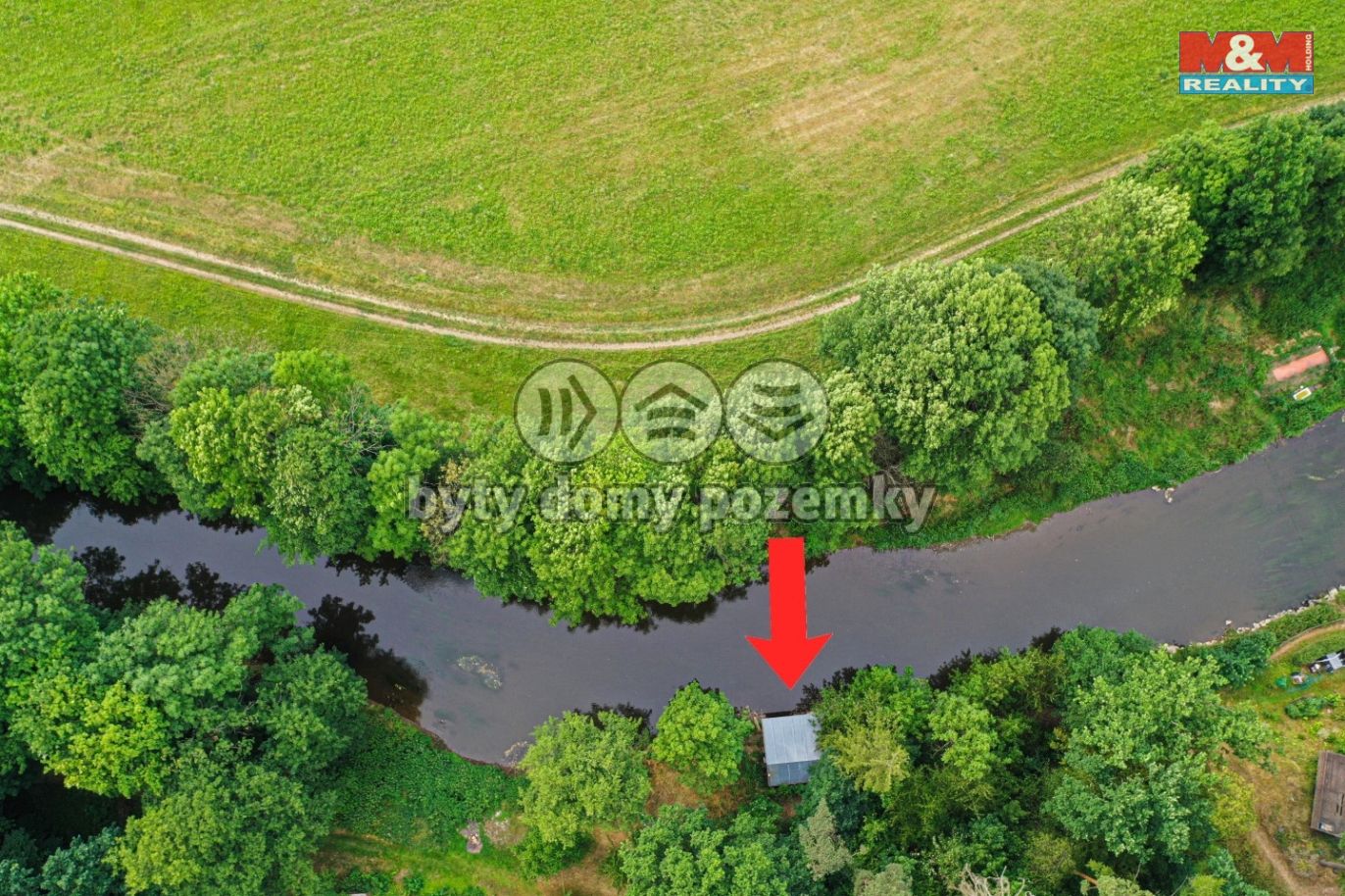 řeka4.jpg