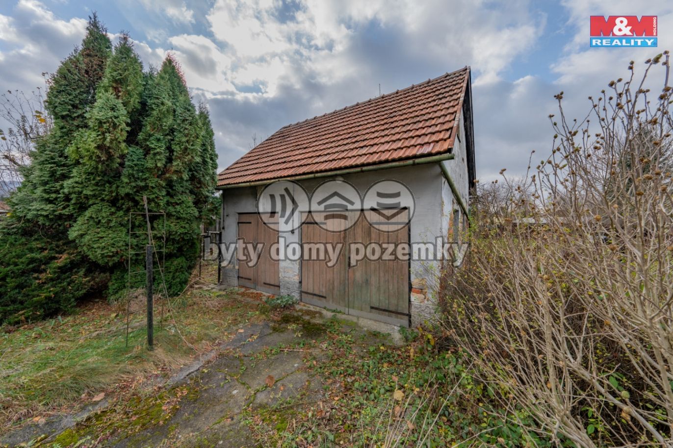 DSC09860-HDR.jpg