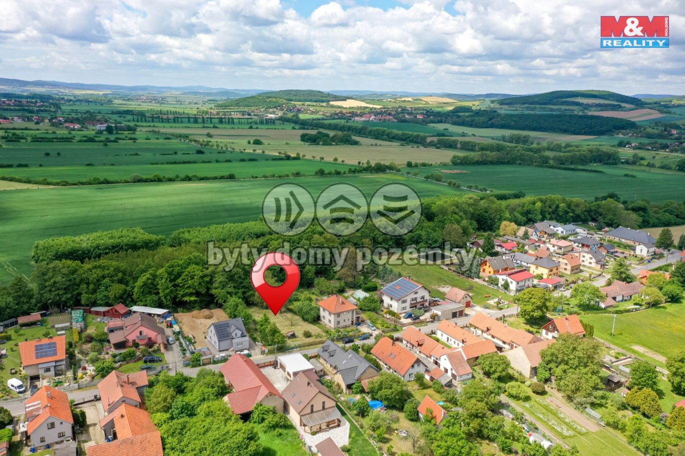 DJI_0823.jpg