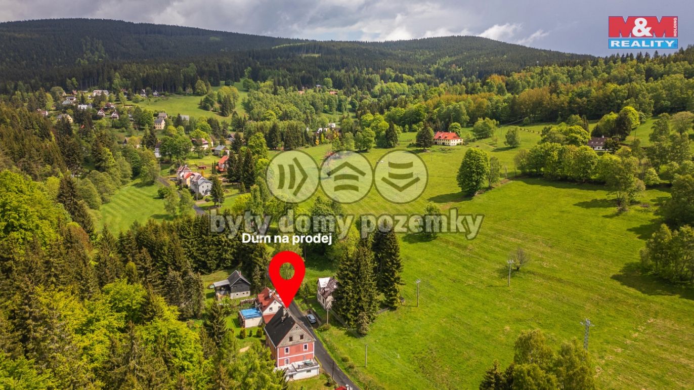 DJI_0574-HDR place point 2.jpg