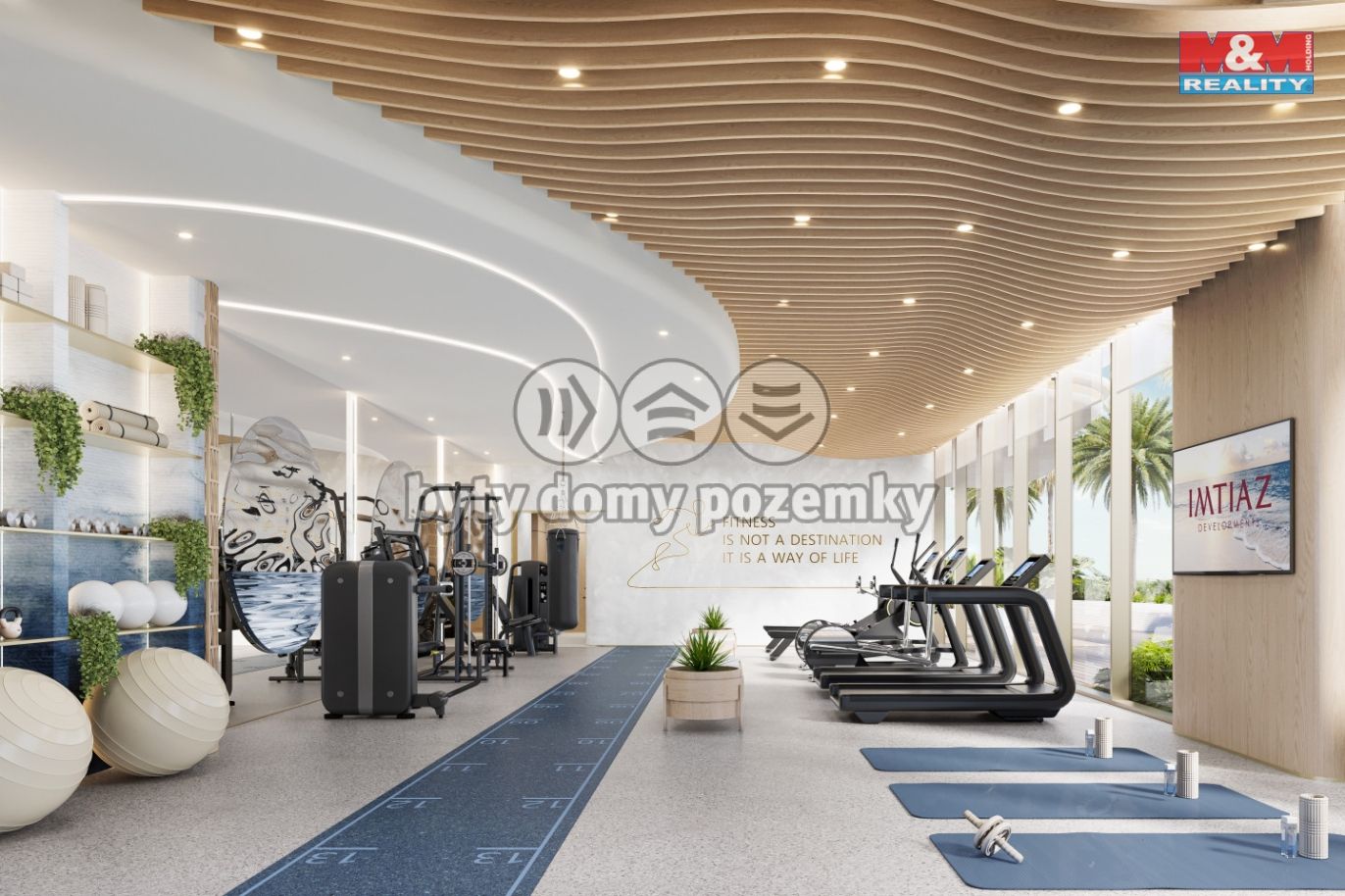 IMTIAZ - Sunset Bay - Gym 5.jpg