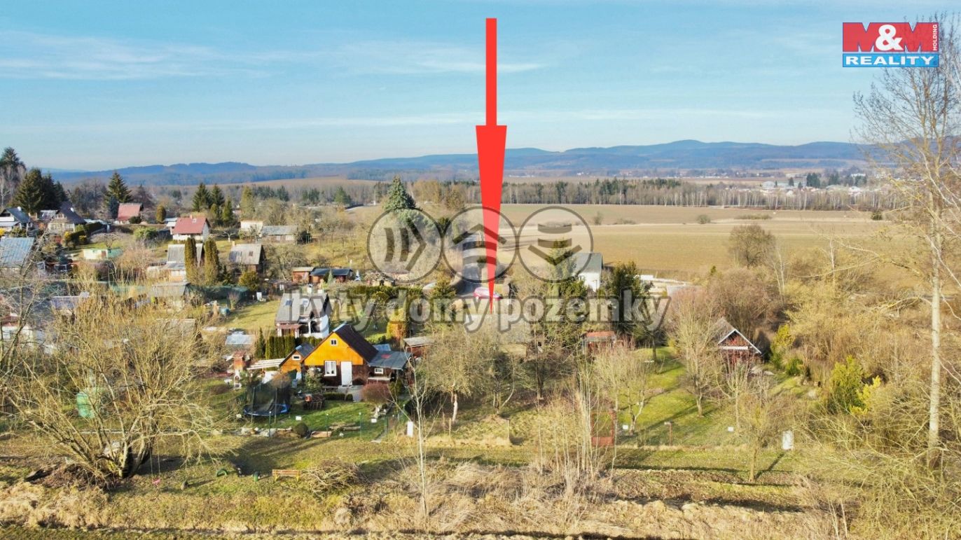 dji_fly_20250304_155034_293_1741099974306_photo_optimized.jpeg