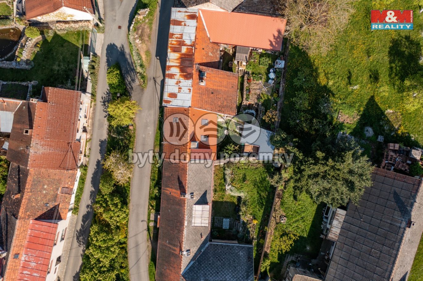 DJI_0620-HDR.jpg