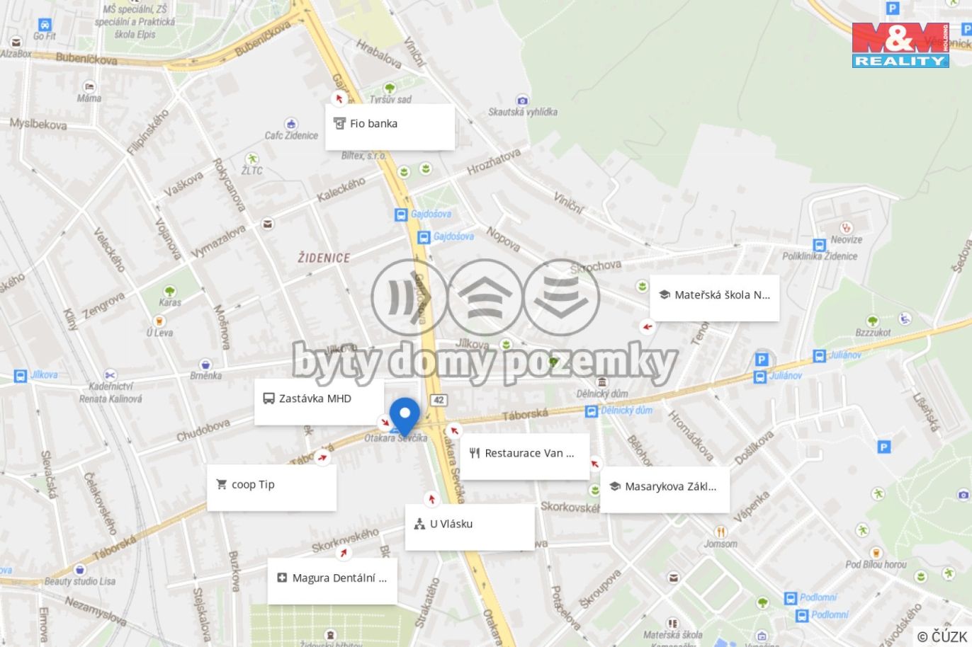 Mapa_okoli_2025_07_15_12_01.jpeg