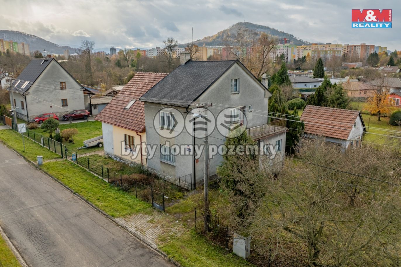 DJI_0996-HDR.jpg