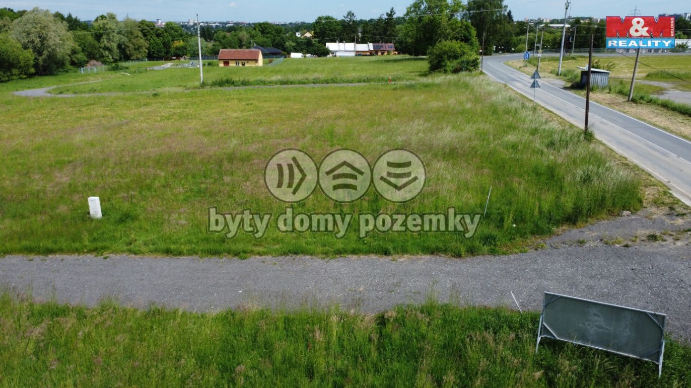 dji_fly_20250528_105310_470_1748422417106_photo_optimized.jpg