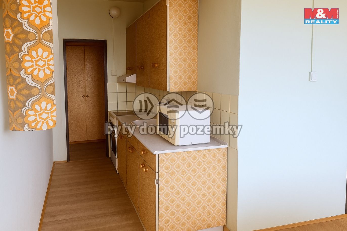 ChatGPT Image 12. 6. 2025 12_39_58.png