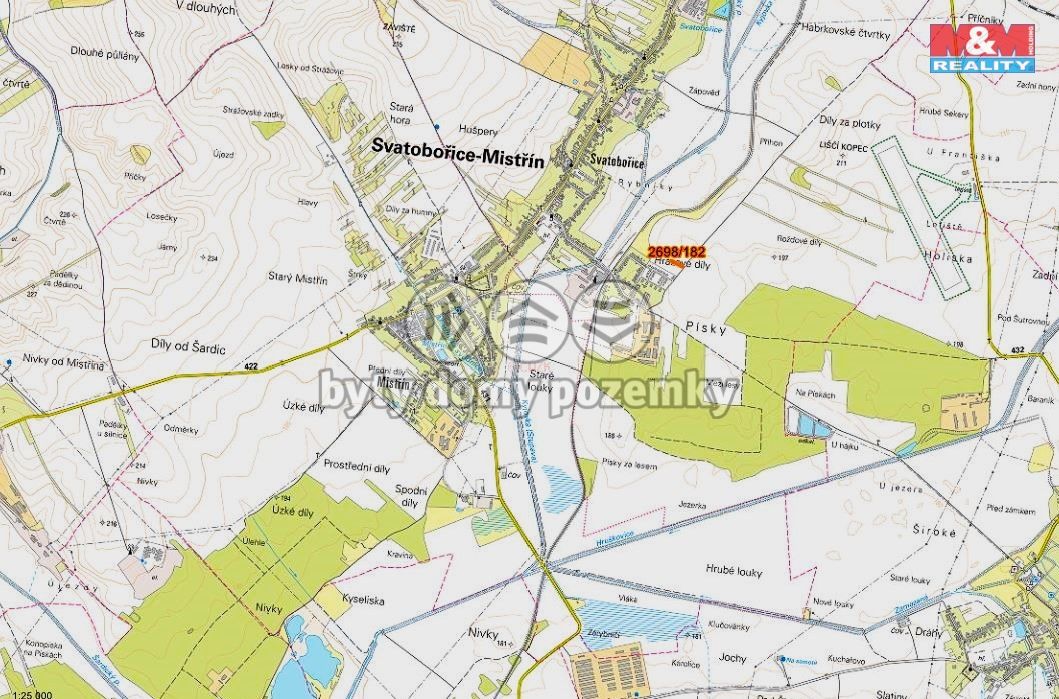mapka