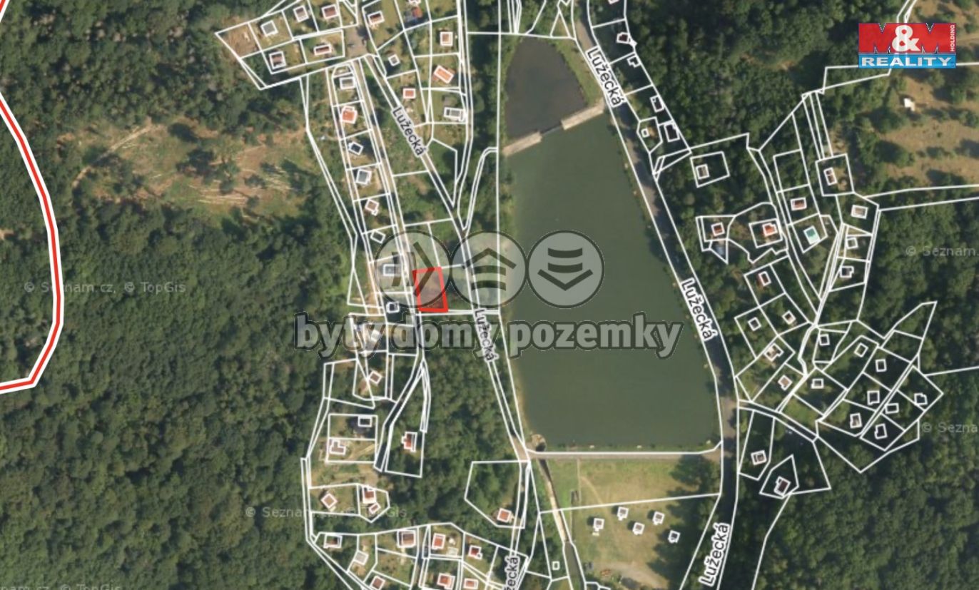Snímek obrazovky 2024-02-27 v 21.08.02.png
