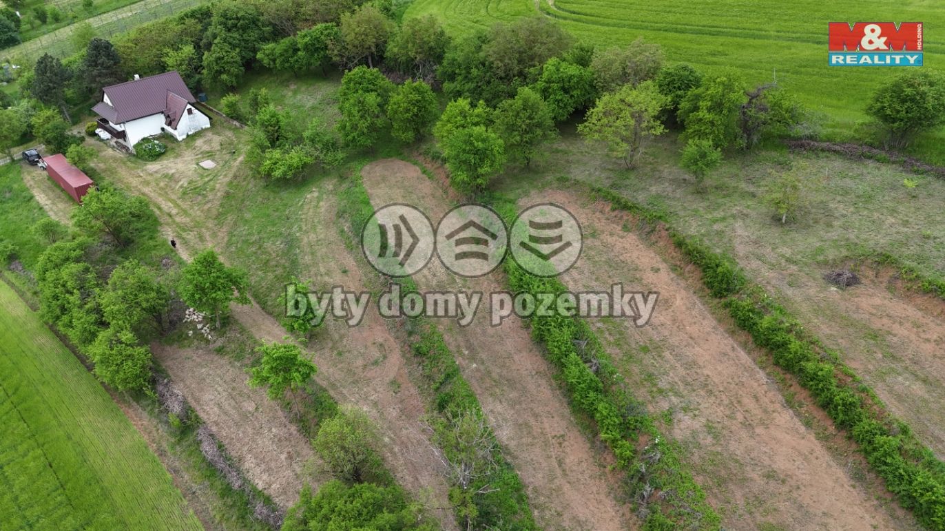 dron_2.jpg
