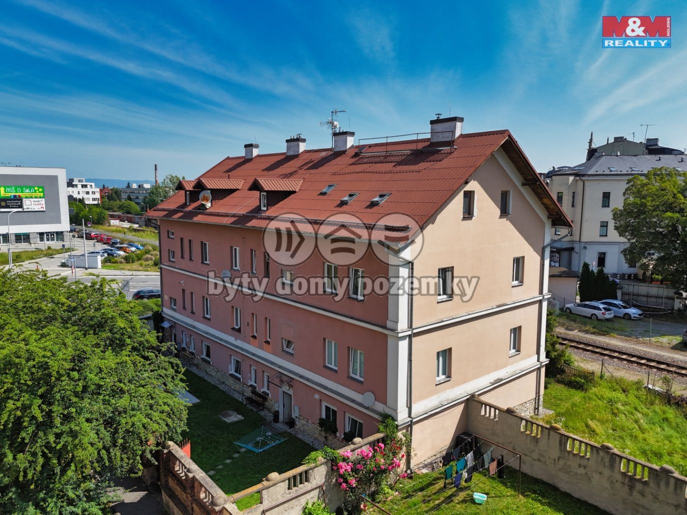 1+1 Olomouc.jpg