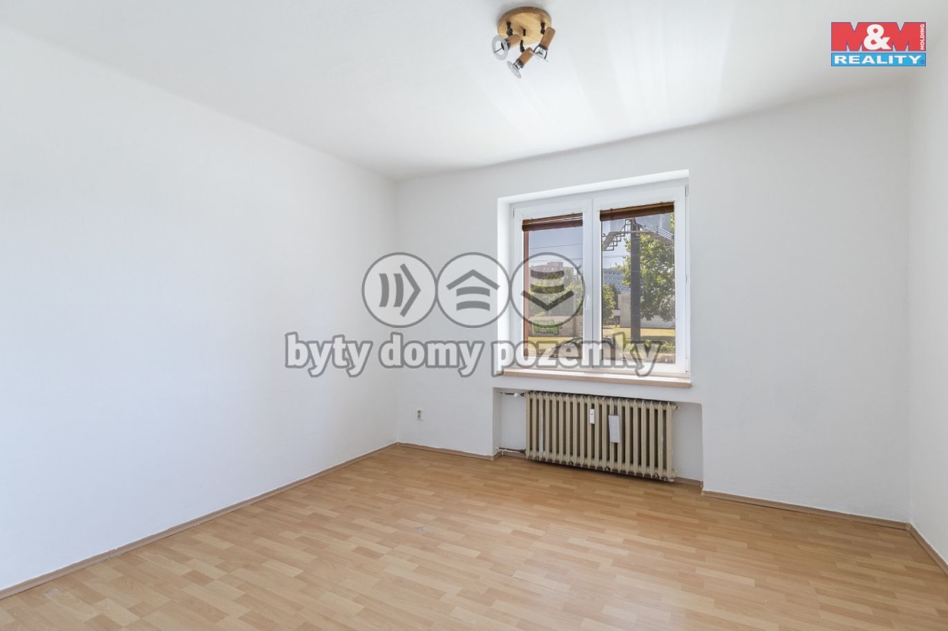 GH6A0833-Edit kopie.jpg