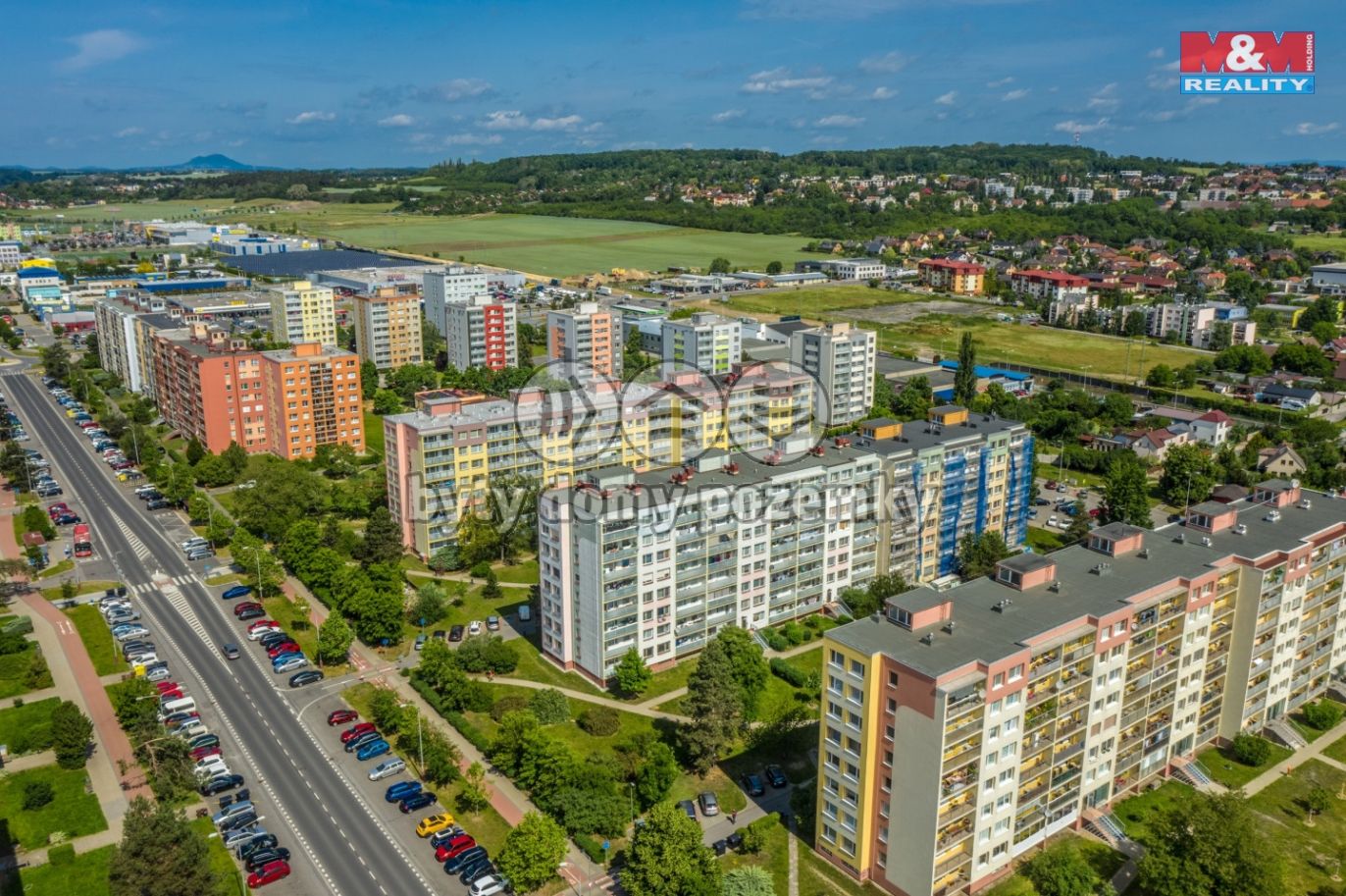WE6A3605-HDR.jpg