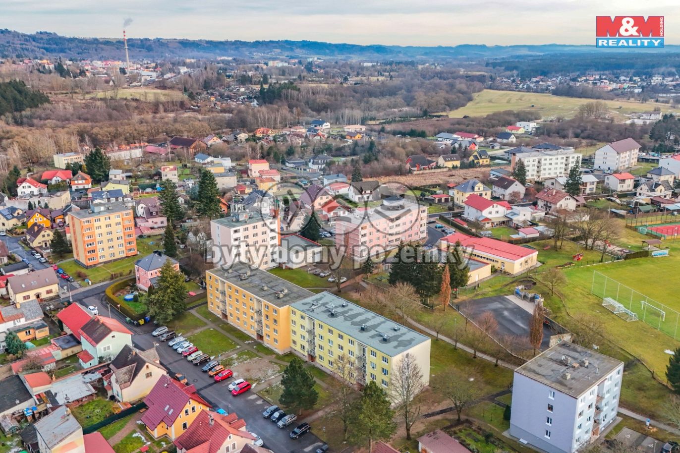DJI_20250130154434_0505_D.jpg