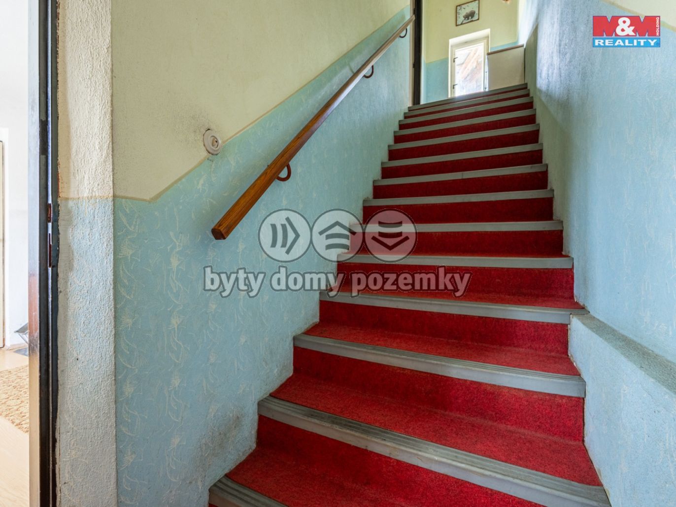 STATEK NAHORUBY VNITRKY-13.jpg