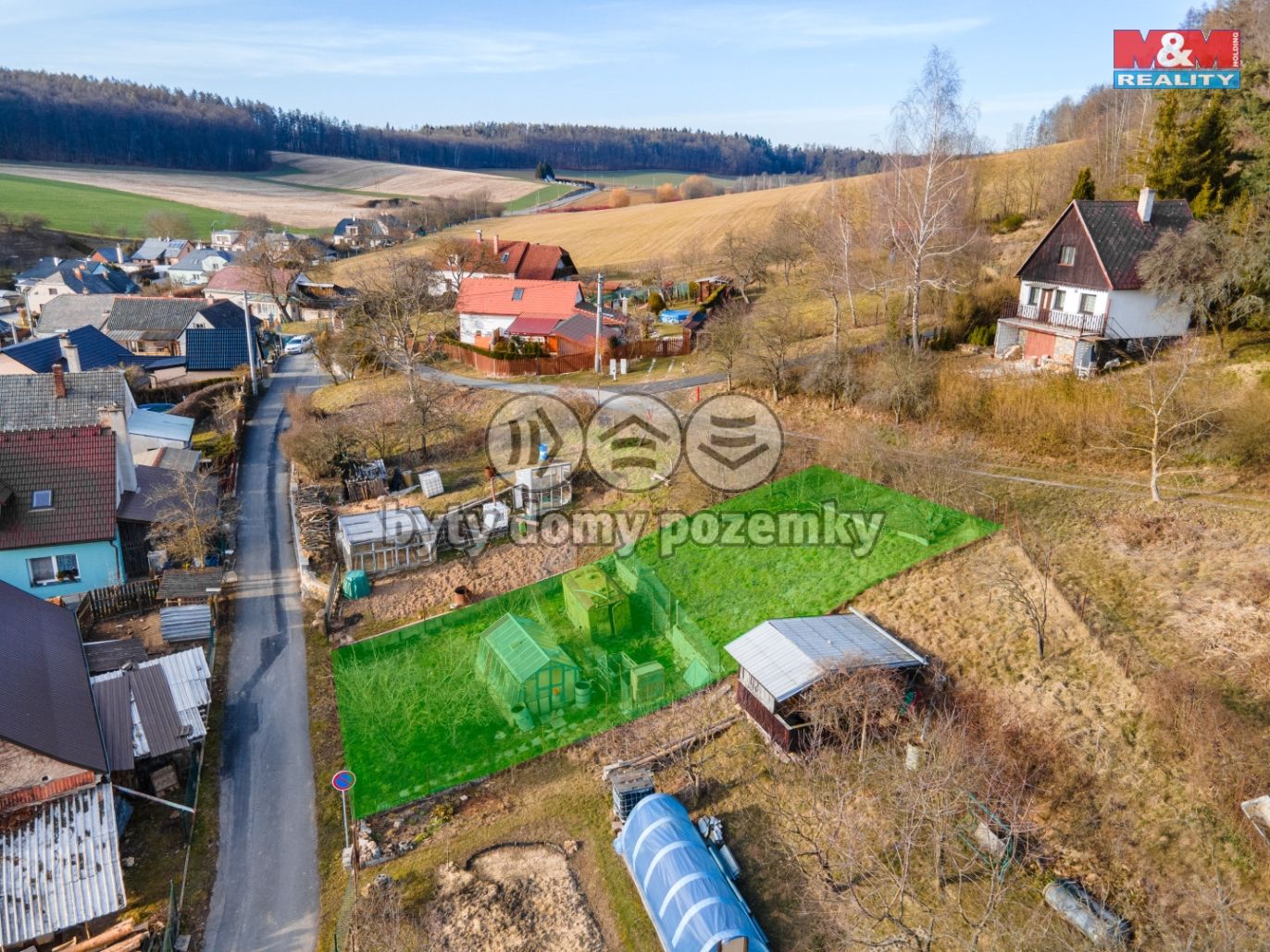 dron 8.jpg