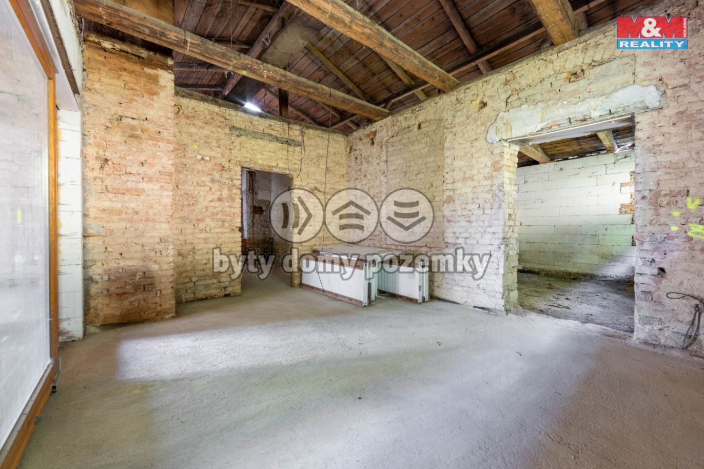 6U1A9160-HDR.jpg