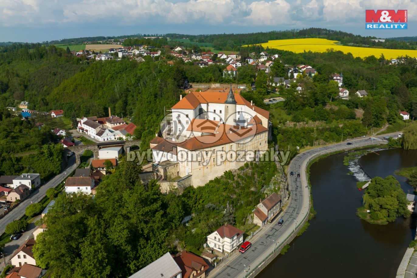 DJI_0767.jpg