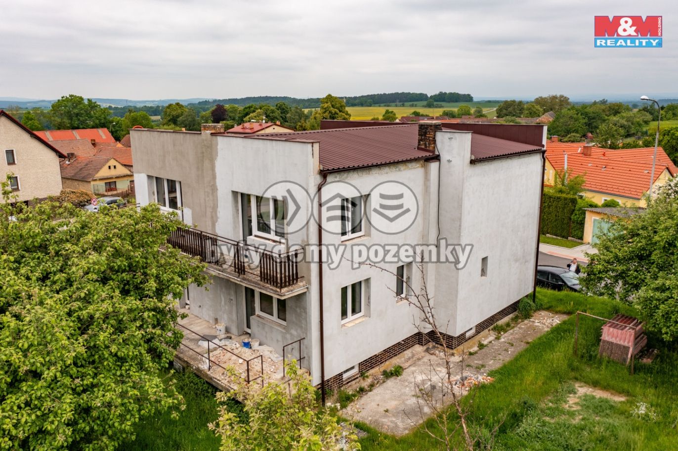 DJI_0854-HDR.jpg