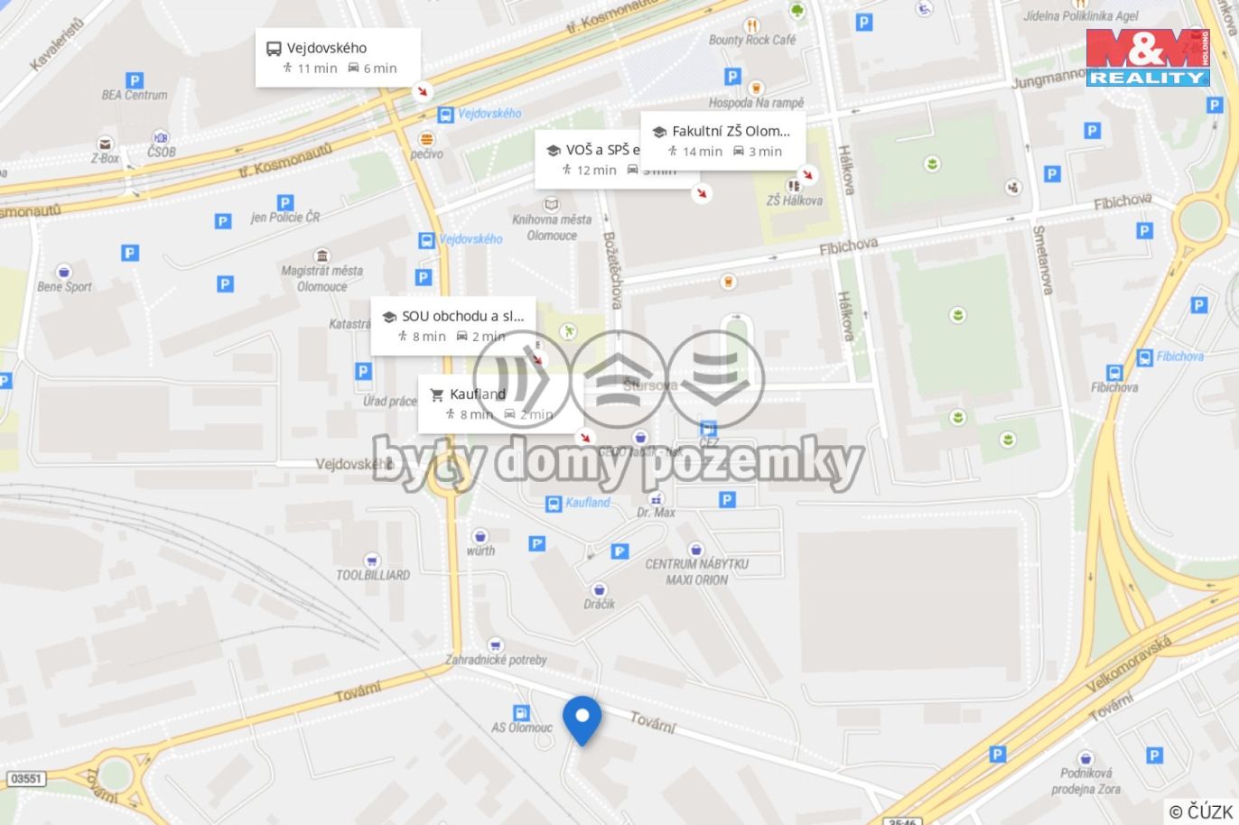 Mapa_okoli_2025_06_05_16_24.jpeg