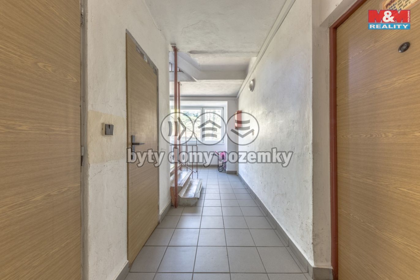 WE6A4109-HDR.jpg