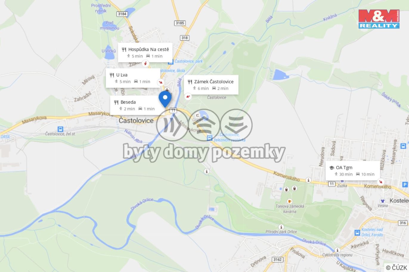 Mapa_okoli_2025_02_06_22_11.jpeg