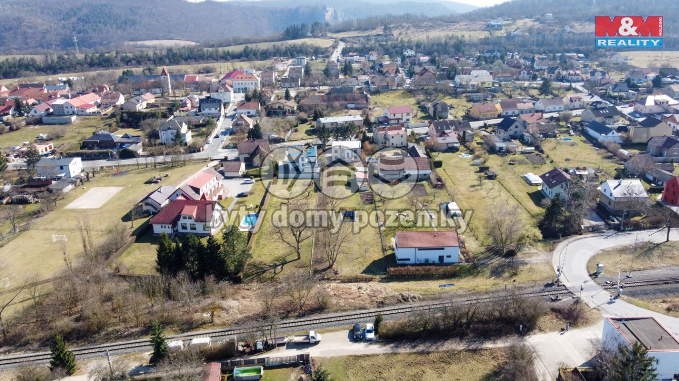 DJI_0469.jpg