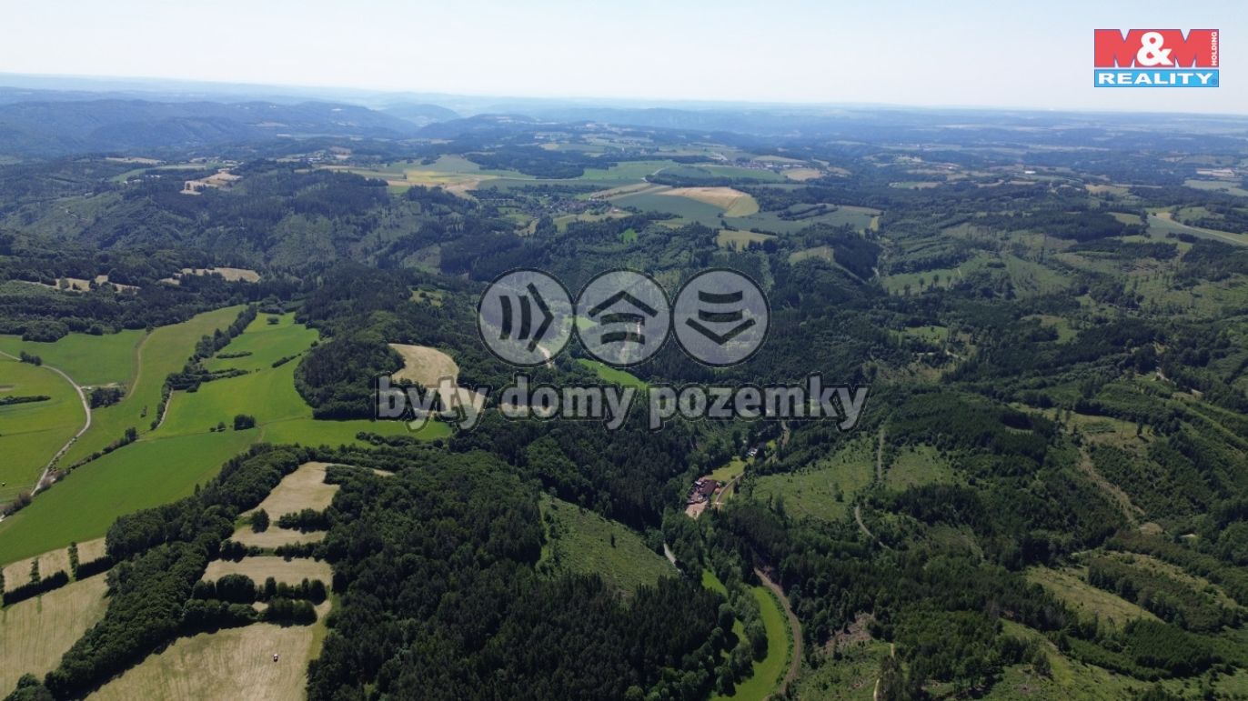 DJI_0505.jpg