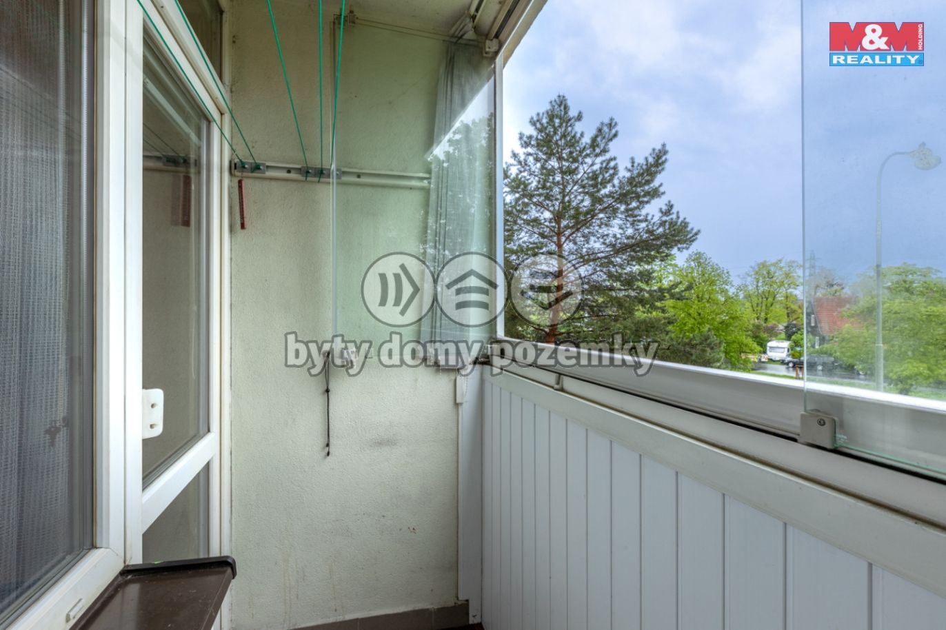 Realitni╠ü fotografie - Louny - Kla╠üra Pr╠îibi╠ükova╠ü - 6.jpg