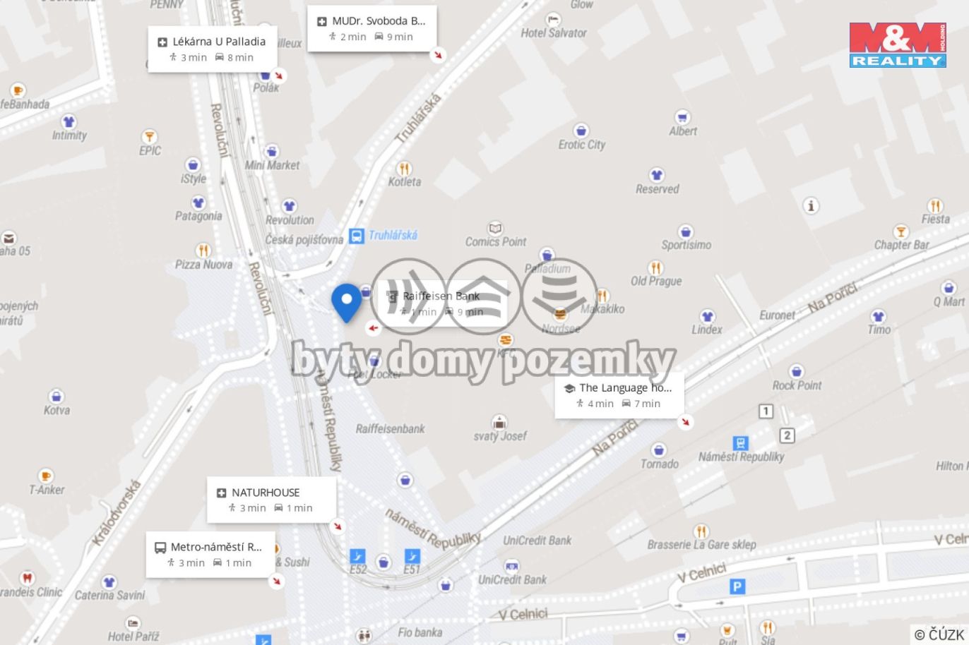 Mapa_okoli_2025_06_27_07_25.jpeg