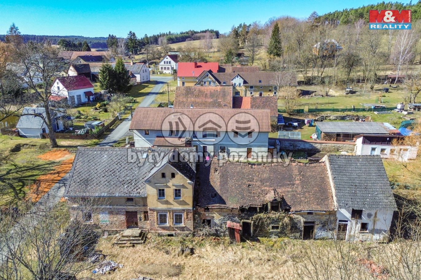 DJI_0486.jpg