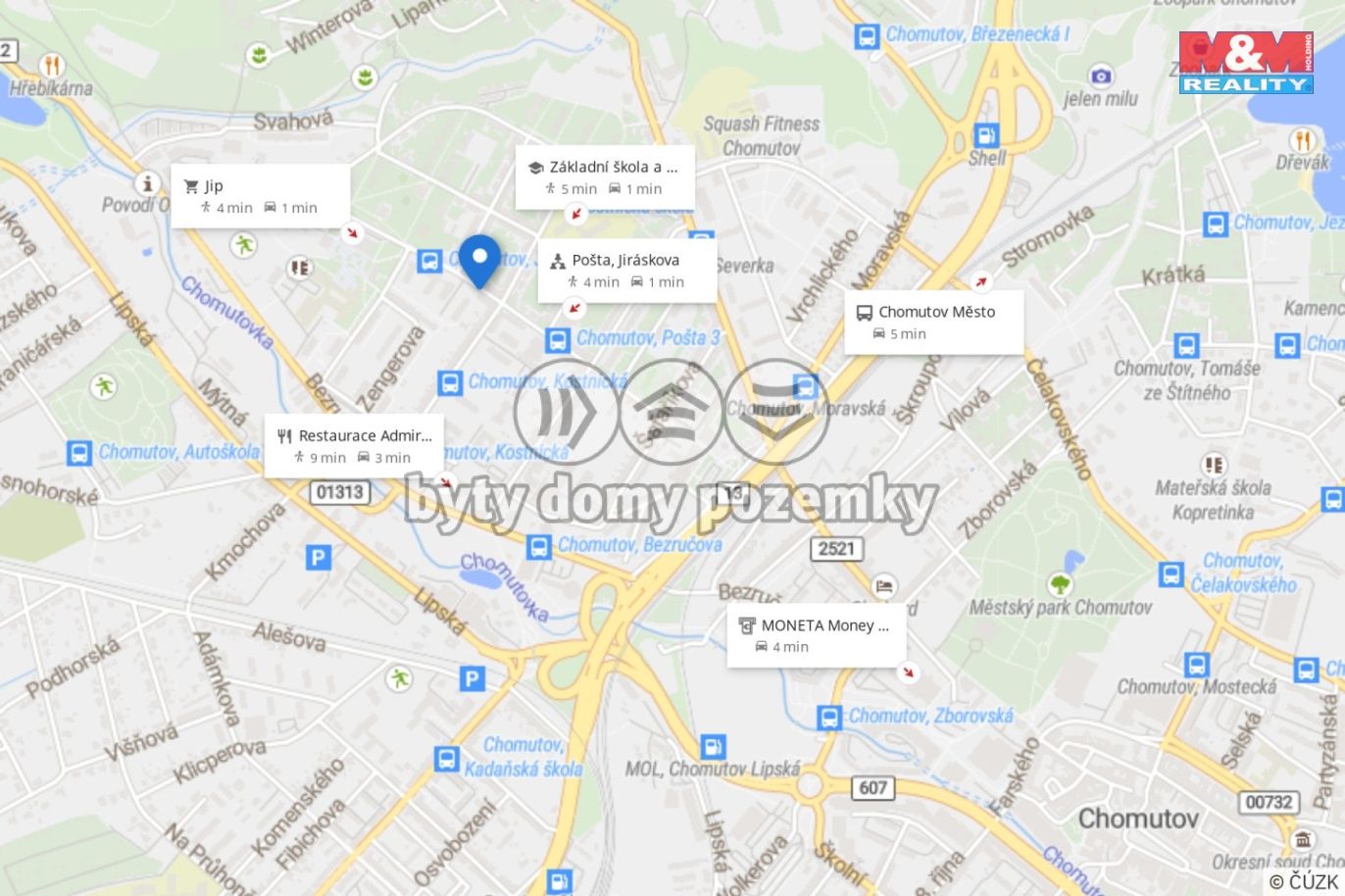 Mapa_okoli_2025_06_28_19_47.jpeg