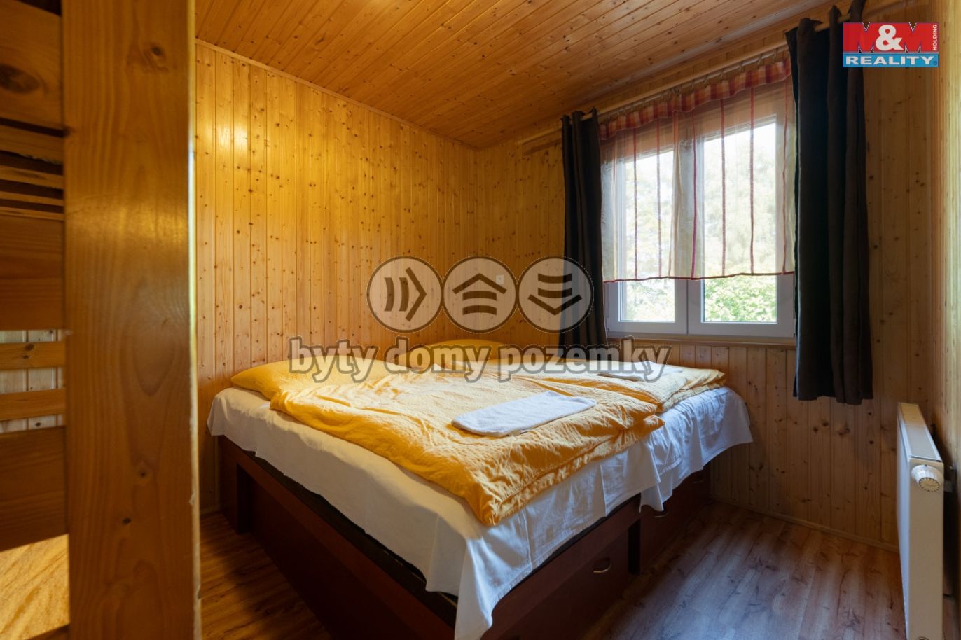 20230718 - Reality_Rekreace_Kopanky_DJF00952-Edit_35.jpg