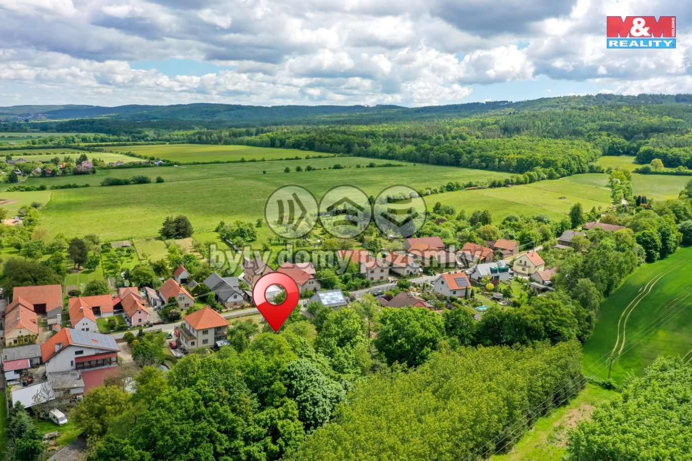 DJI_0822.jpg