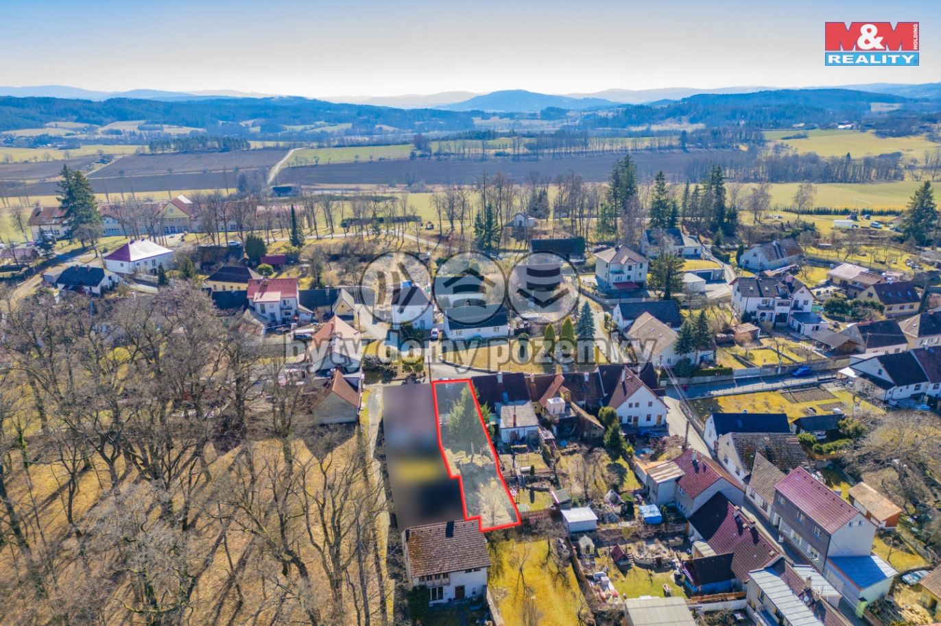 DJI_0031_1.jpg