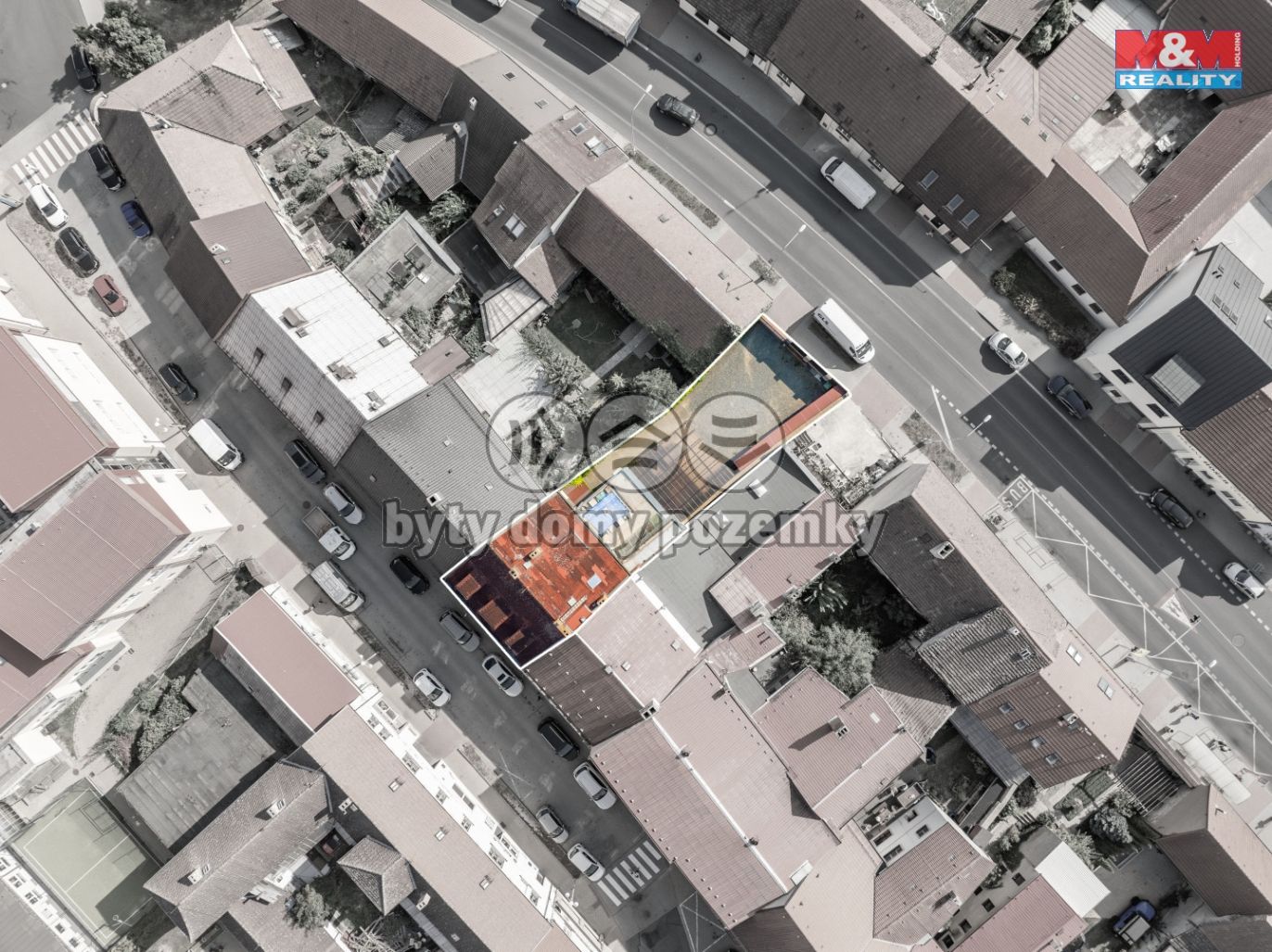 DJI_0693-Enhanced-NRbb.jpg