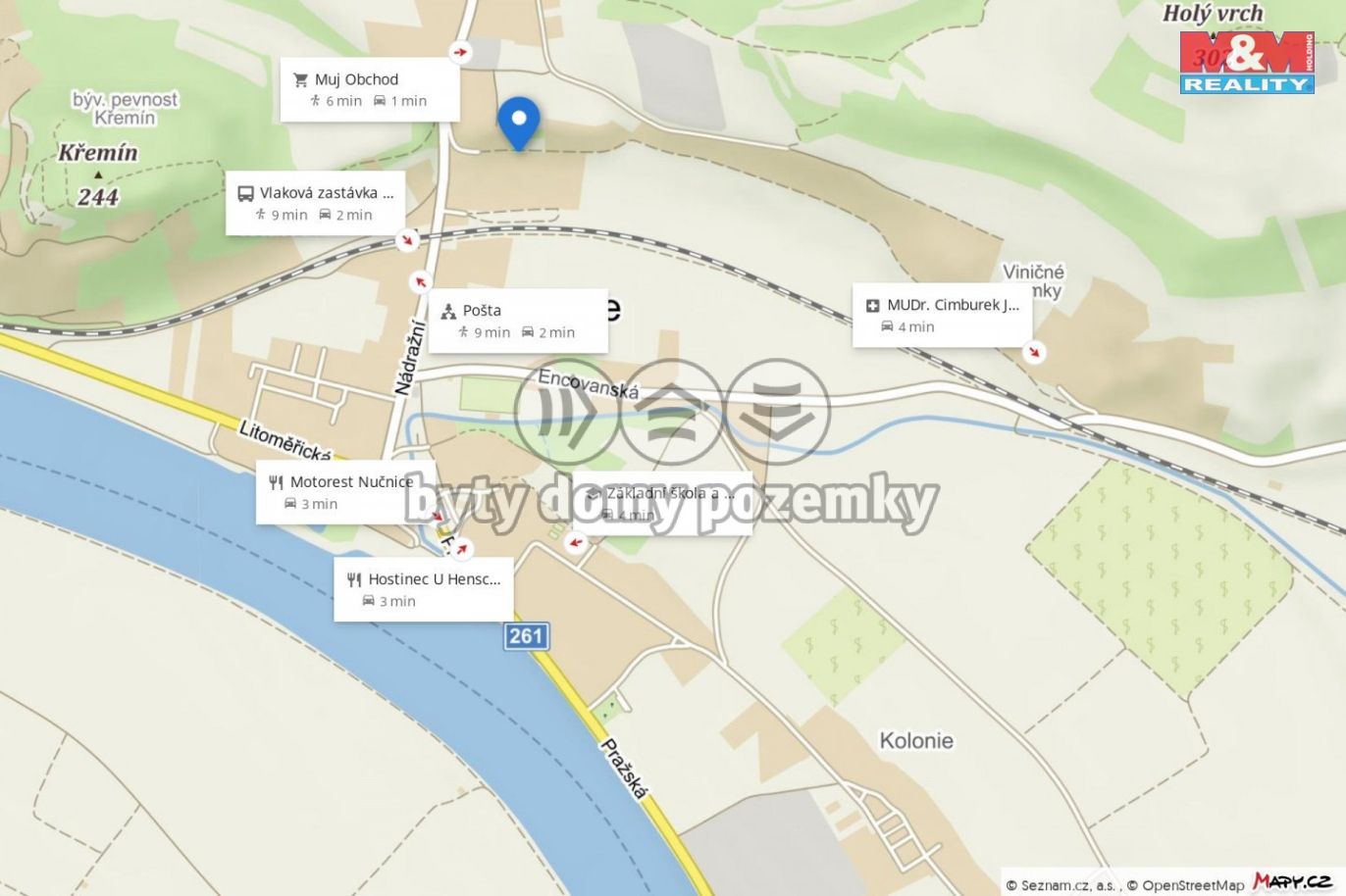 Mapa okolí.jpeg