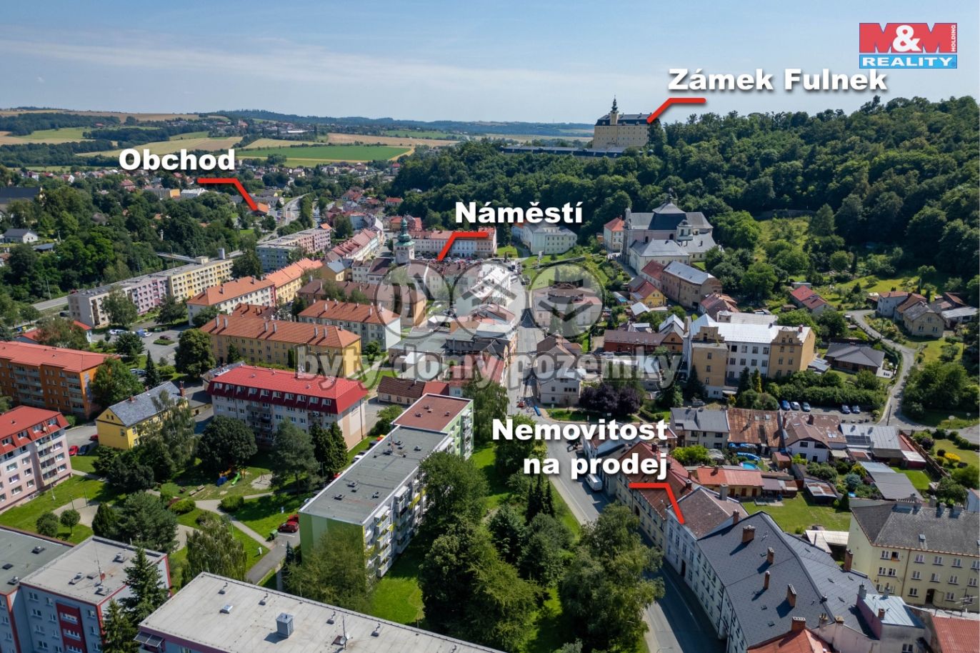 Fulnek-22.jpg