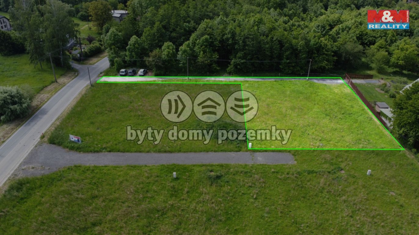 Vyznaceni_1 (kopie).jpg
