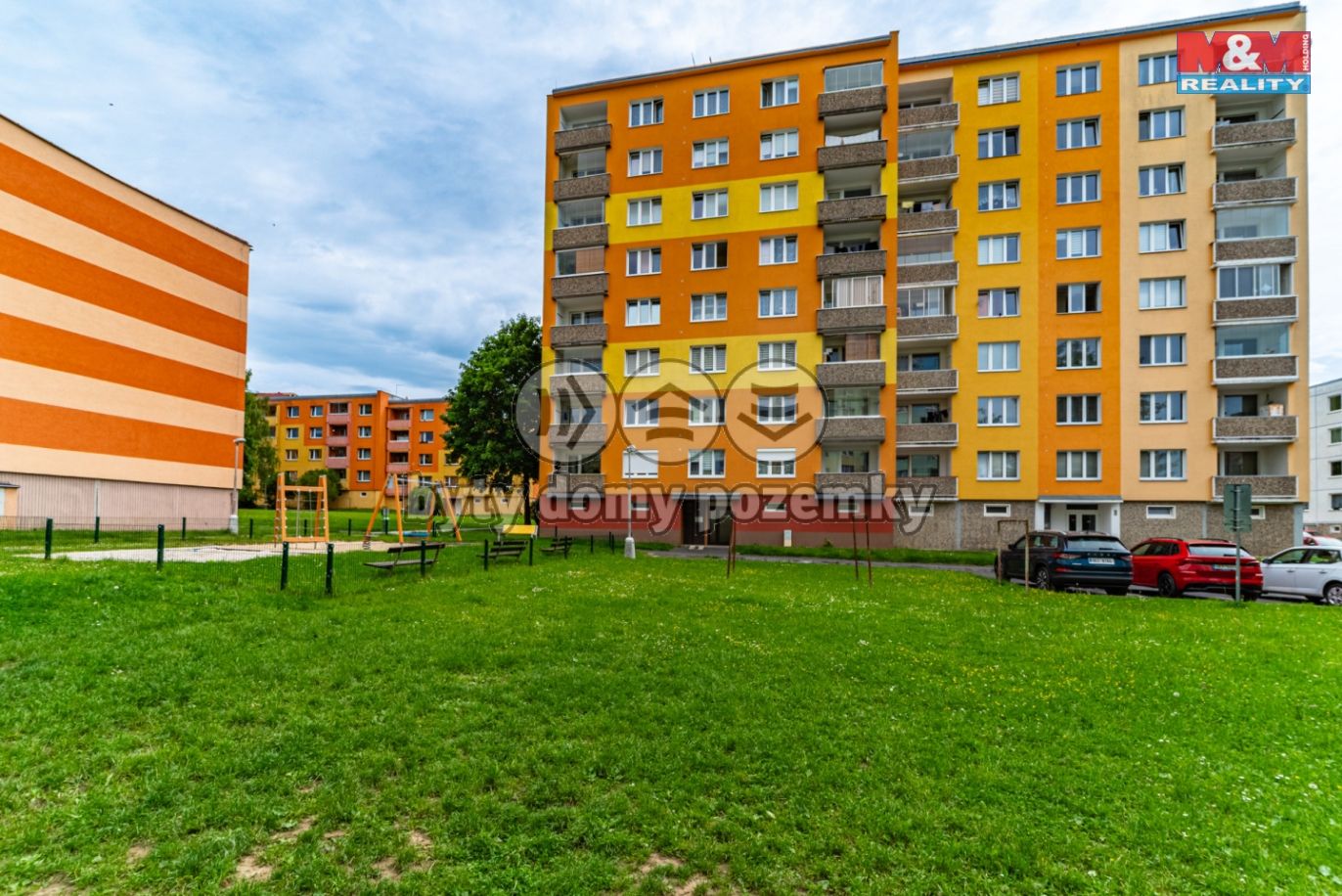 DSC_9718-HDR.jpg