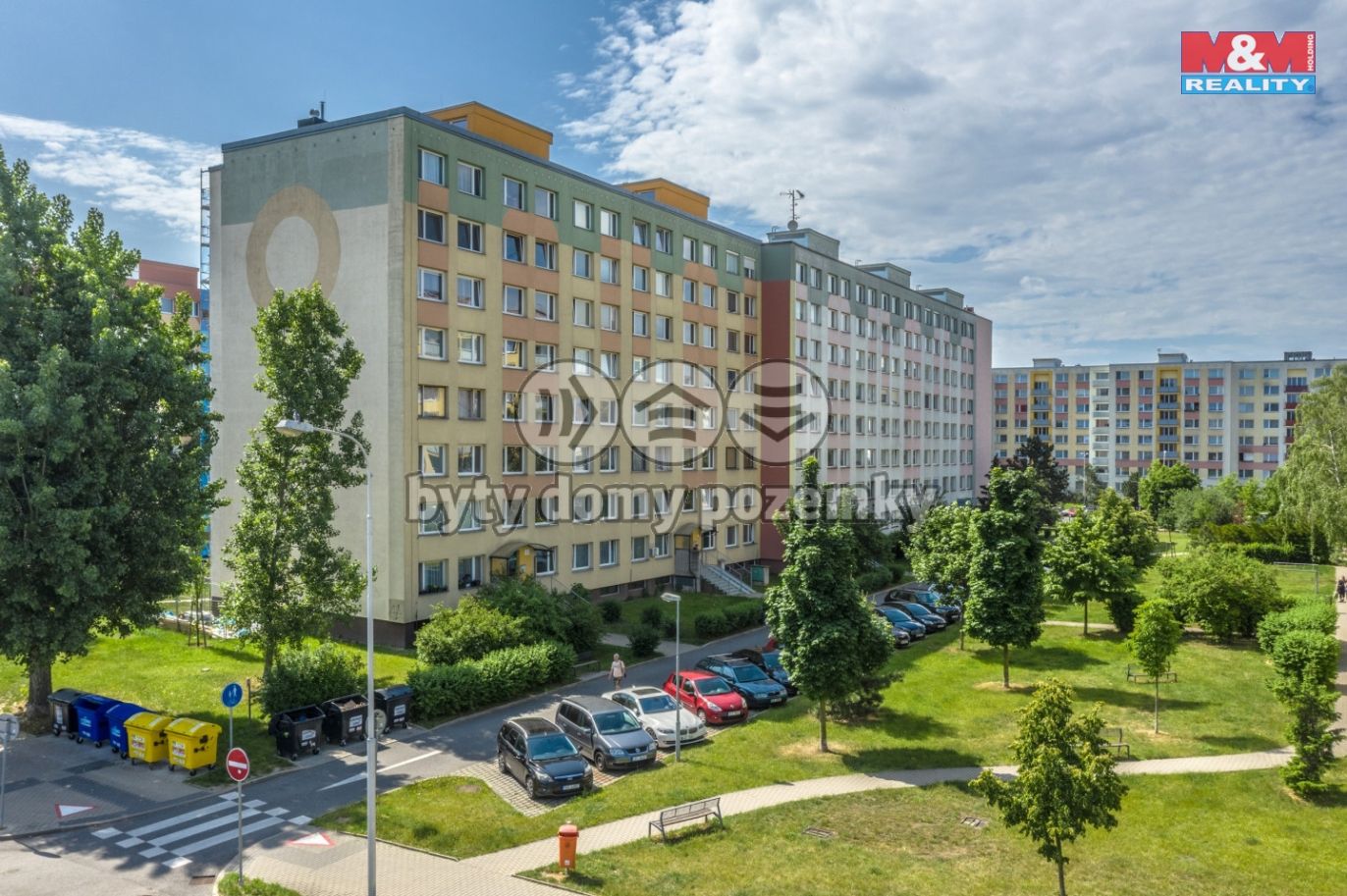 WE6A3607-HDR.jpg
