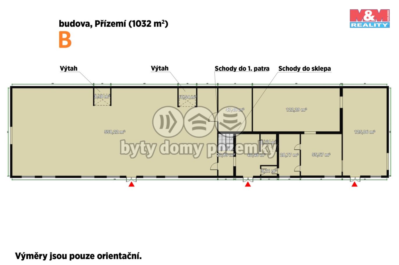 6 bílá budova, přízemí - 3.2 metru.jpg
