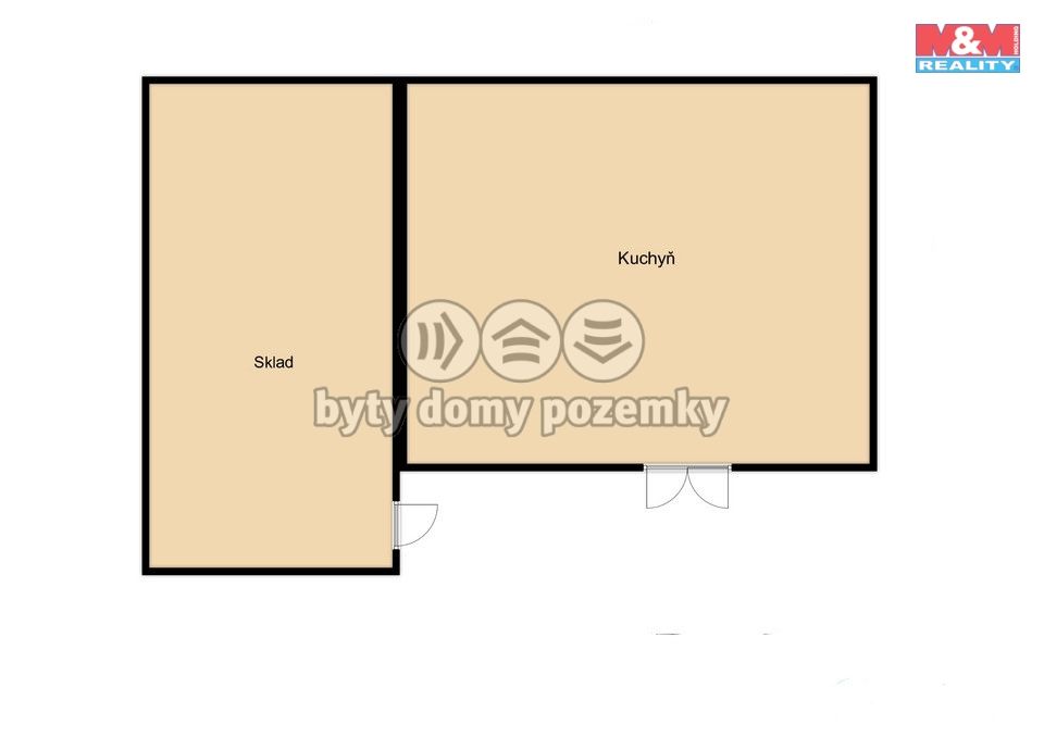 165186083_project_1_first_floor_first_design_20250227_8f1bbd.jpg