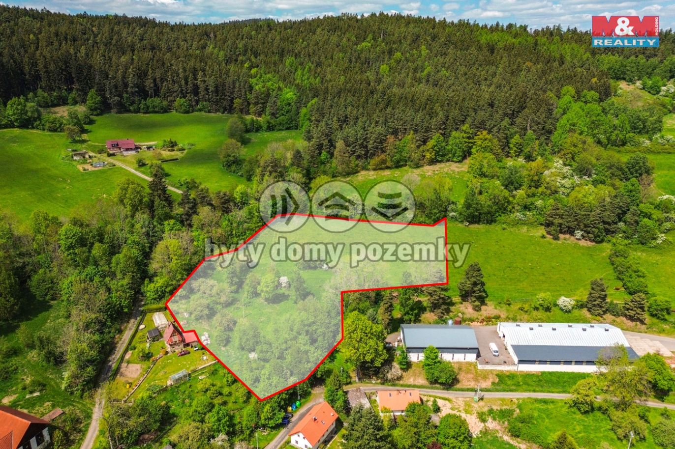 DJI_0268x.jpg