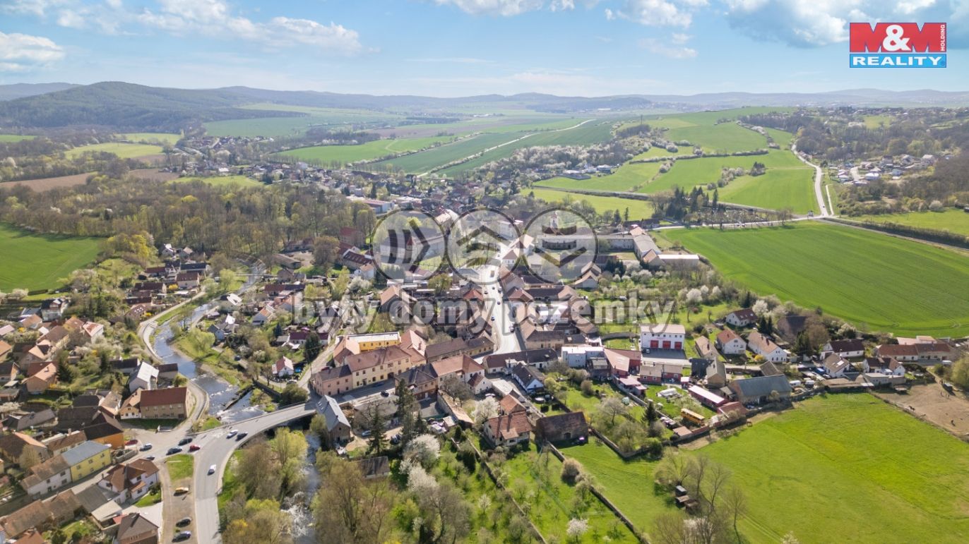 DJI_0892.jpg