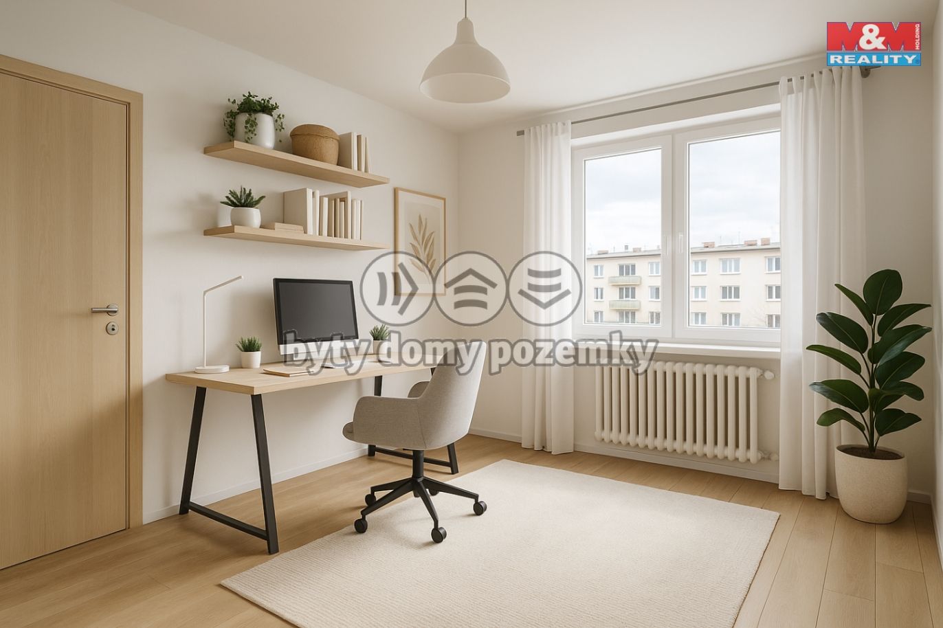 ChatGPT Image 29. 5. 2025 16_30_06.png