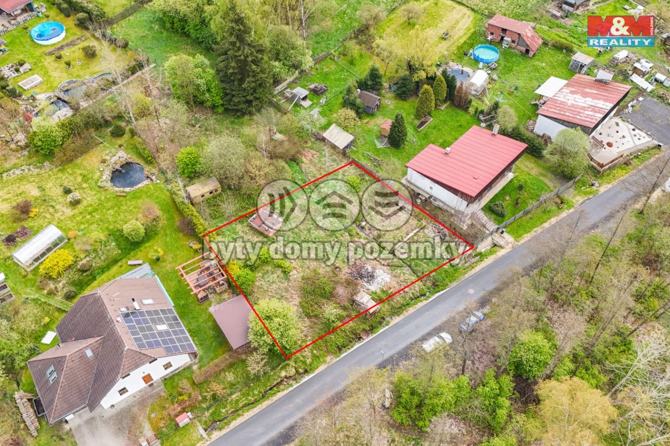 DJI_20240426124649_0524_Dx.jpg