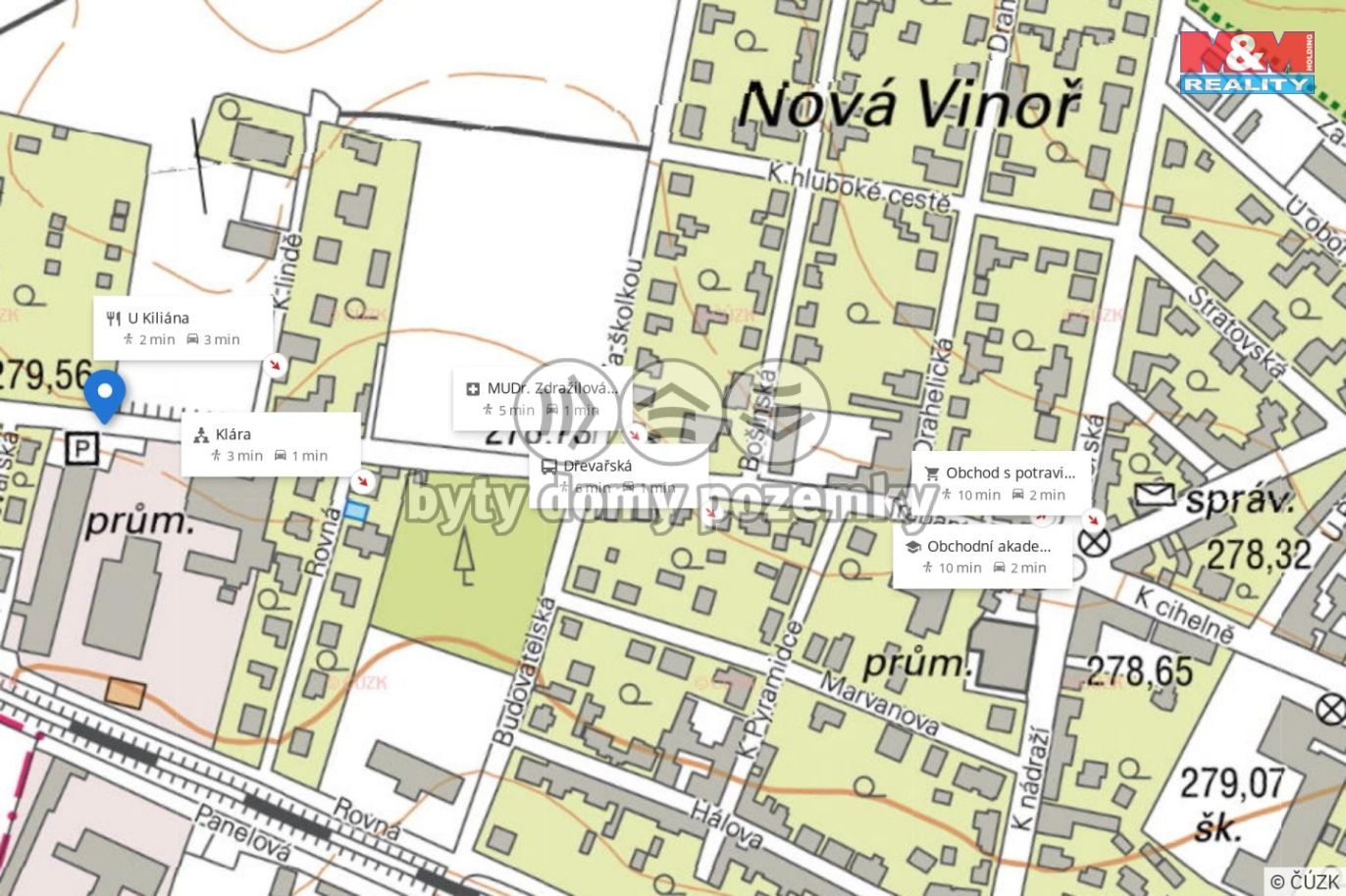 Mapa_okoli_2024_10_01_18_13.jpeg